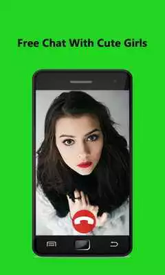 Play Chat Line Meet Women Advice
