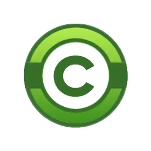 Play Chatling APK Play Chatling APK