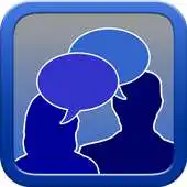 Free play online Chat Lingo Free APK