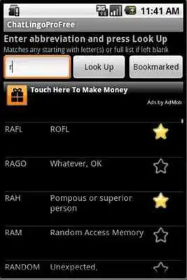 Play Chat Lingo Free