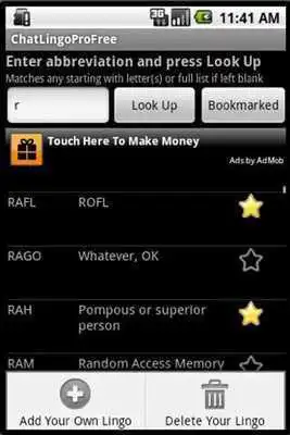 Play Chat Lingo Free