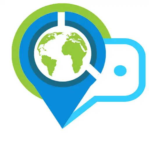 Play ChatLink APK Play ChatLink APK