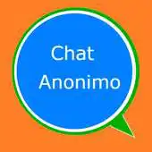 Free play online Chat Local ~ Anonimo APK Free play online Chat Local ~ Anonimo APK