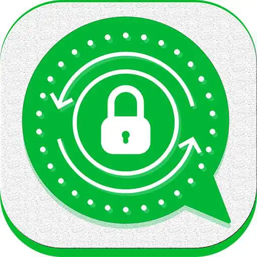 Play Chat Locker for Whatsapp Chat APK Play Chat Locker for Whatsapp Chat APK