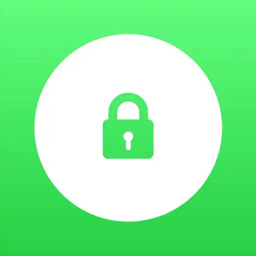 Play Chat Locker for WhatsApp APK Play Chat Locker for WhatsApp APK