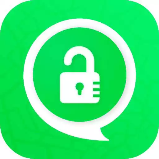 Play Chat locker for Whats chat - Private chat APK