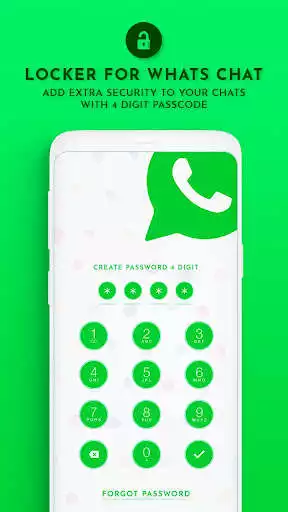 Play Chat locker for Whats chat - Private chat as an online game online Chat locker for Whats chat - Private chat with UptoPlay Play Chat locker for Whats chat - Private chat as an online game Chat locker for Whats chat - Private chat with UptoPlay