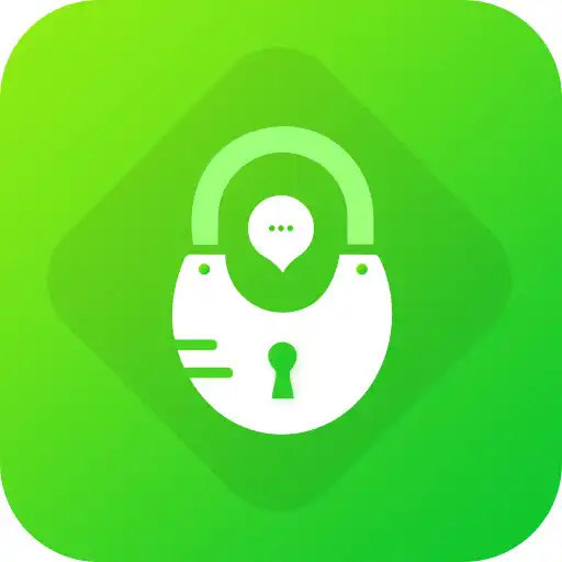Play Chat Locker for Whats - Private Chat Locker APK Play Chat Locker for Whats - Private Chat Locker APK