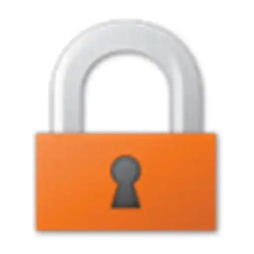 Play Chat Locker APK