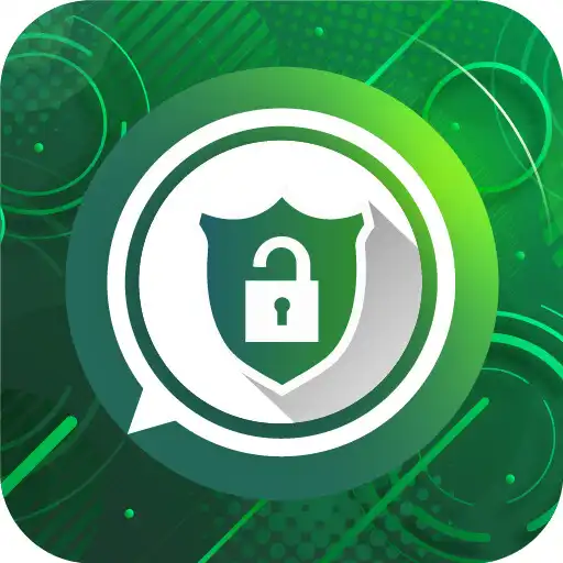 Play Chat Locker : Secure your Chat APK Play Chat Locker : Secure your Chat APK