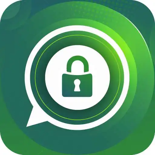 Play Chat Lock Secure Chat Privacy APK Play Chat Lock Secure Chat Privacy APK