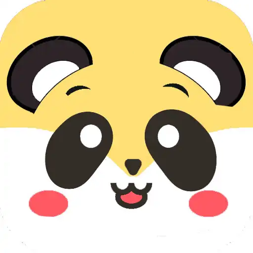 Play Chat Love and Friendship APK Play Chat Love and Friendship APK