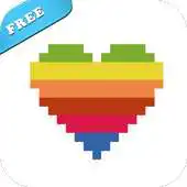 Free play online Chat LOVOO Meet people Tips APK