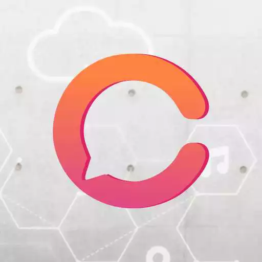Play Chatly APK Play Chatly APK