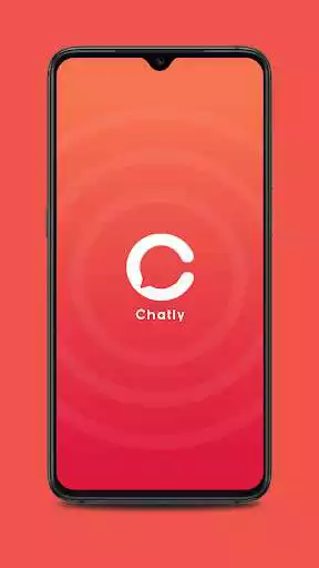 Play Chatly  and enjoy Chatly with UptoPlay