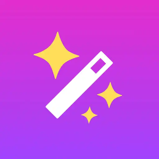 Play ChatMagic AI: GPT AI Assistant APK