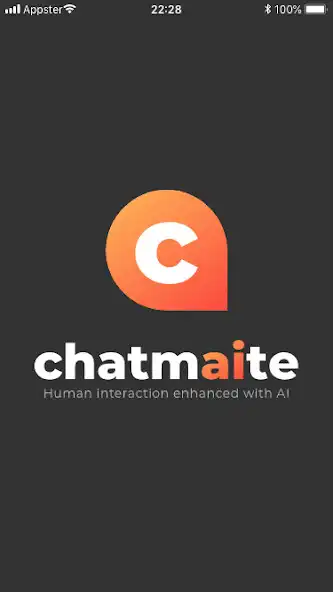 Play Chatmaite  and enjoy Chatmaite with UptoPlay