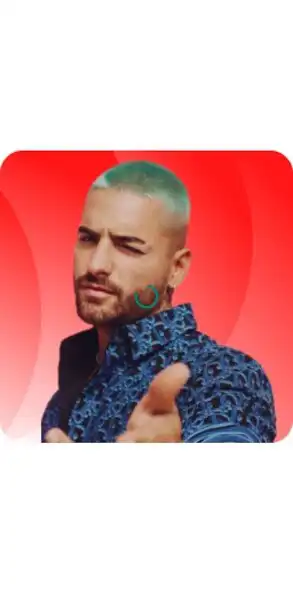 Play Chat Maluma fans  and enjoy Chat Maluma fans with UptoPlay