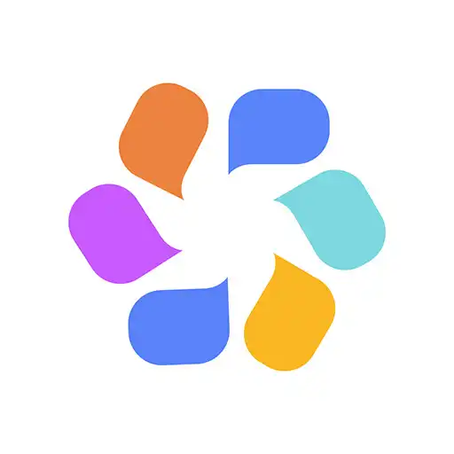 Play Chatmars - AI Authoring Tool APK Play Chatmars - AI Authoring Tool APK