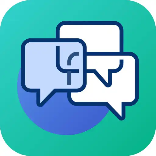 Play ChatMate - AI ChatBot APK Play ChatMate - AI ChatBot APK