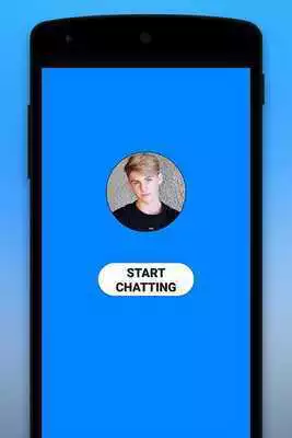 Play Chat MattyB Prank