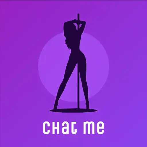 Play ChatMe - Adult Live Video Call APK Play ChatMe - Adult Live Video Call APK