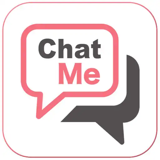 Play ChatMe Bangladesh APK Play ChatMe Bangladesh APK