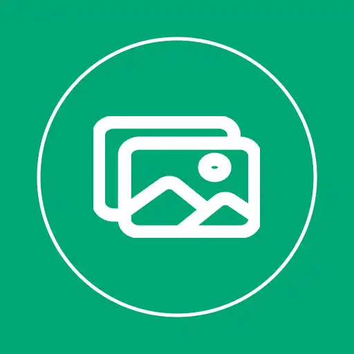 Play ChatMedia Gallery APK Play ChatMedia Gallery APK