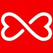 Free play online Chat, Meet and Date people from all over the world APK