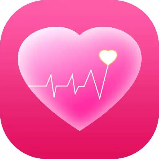 Play Chat Meet-Live Video Chat Dating Strangers Chat APK Play Chat Meet-Live Video Chat Dating Strangers Chat APK