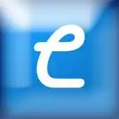 Free play online Chat - Meet new people APK Free play online Chat - Meet new people APK