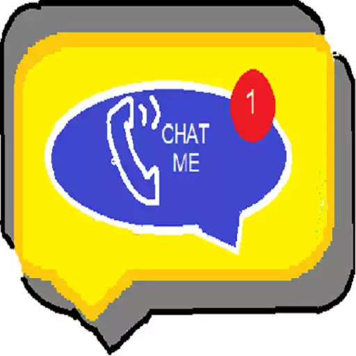 Play chatme APK