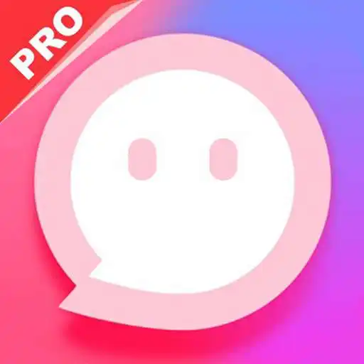 Play Chat Me Pro-Video Call Omegle Stranger Share Chat APK Play Chat Me Pro-Video Call Omegle Stranger Share Chat APK