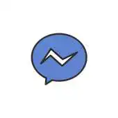 Free play online CHAT MESSAGER 2018 APK Free play online CHAT MESSAGER 2018 APK