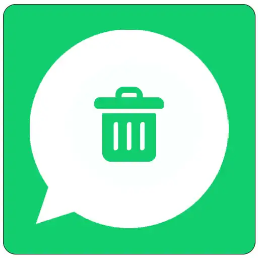 Play Chat Messages Recovery for WA APK