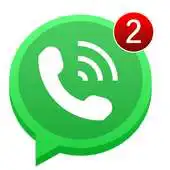 Free play online Chat Messenger Free 2017 APK Free play online Chat Messenger Free 2017 APK