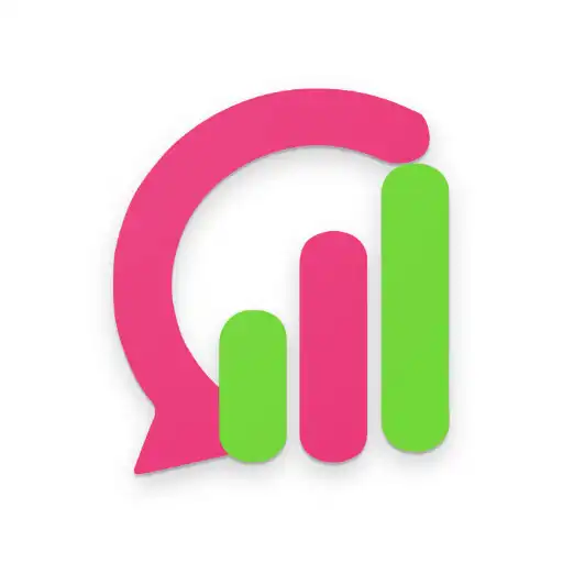 Play Chatmetry: Chat Statistics APK Play Chatmetry: Chat Statistics APK