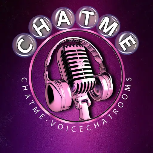 Play Chat Me - Voice Chat Rooms APK Play Chat Me - Voice Chat Rooms APK