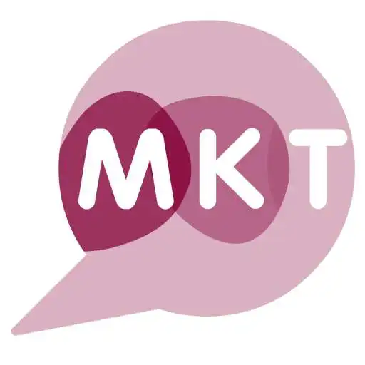 Play chat MKT APK Play chat MKT APK