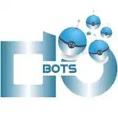 Free play online ChatModule APK