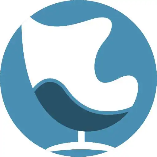 Play Chat Moveleiros APK