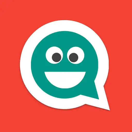 Play Chat México APK Play Chat México APK
