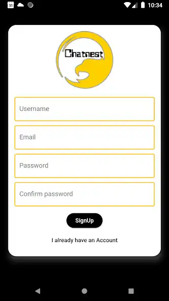 Play Chat Nest and enjoy Chat Nest with UptoPlay Play Chat Nest and enjoy Chat Nest with UptoPlay