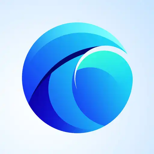 Play ChatNext - Talk with AI APK Play ChatNext - Talk with AI APK