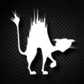 Free play online Chat Noir Agency APK