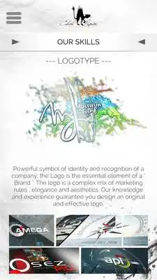 Play Chat Noir Agency