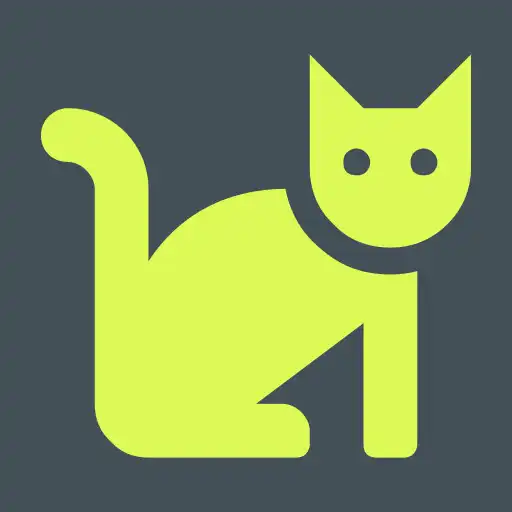 Play 【chat-noir】カイロ&エステ APK Play 【chat-noir】カイロ&エステ APK