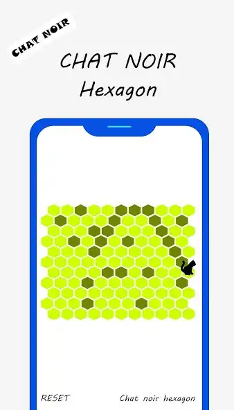 Play Chat Noir - Play Catch and enjoy Chat Noir - Play Catch with UptoPlay Play Chat Noir - Play Catch and enjoy Chat Noir - Play Catch with UptoPlay