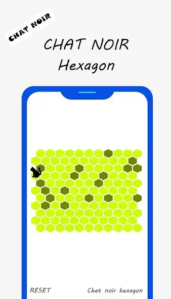 Play Chat Noir - Play Catch as an online game online Chat Noir - Play Catch with UptoPlay Play Chat Noir - Play Catch as an online game Chat Noir - Play Catch with UptoPlay