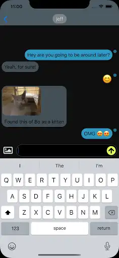 Play 【chat-noir】カイロ＆エステ  and enjoy 【chat-noir】カイロ＆エステ with UptoPlay